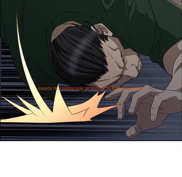 Read Hentai Image 118 38025 in comic Milf Guard - Chapter 28 - www.hentaitnt.net
