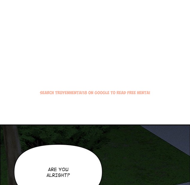Read Hentai Image 119 38025 in comic Milf Guard - Chapter 28 - www.hentaitnt.net