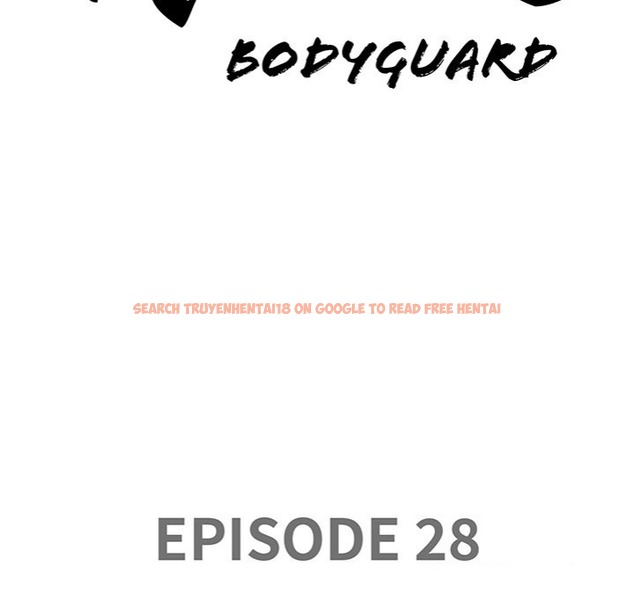 Read Hentai Image 12 38023 in comic Milf Guard - Chapter 28 - www.hentaitnt.net