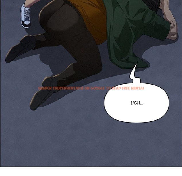 Read Hentai Image 121 38025 in comic Milf Guard - Chapter 28 - www.hentaitnt.net