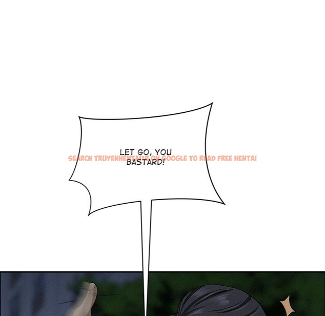 Read Hentai Image 122 38025 in comic Milf Guard - Chapter 28 - www.hentaitnt.net
