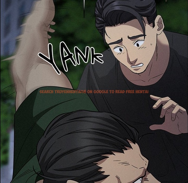 Read Hentai Image 123 38025 in comic Milf Guard - Chapter 28 - www.hentaitnt.net