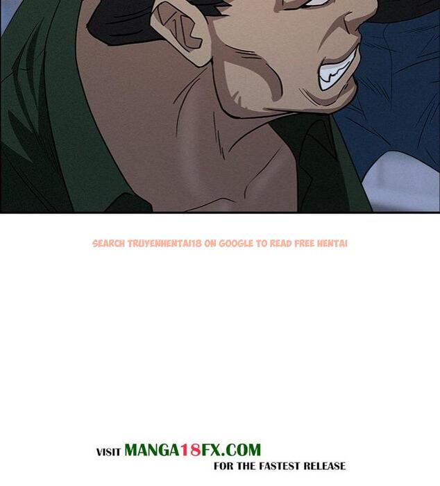 Read Hentai Image 124 025 in comic Milf Guard - Chapter 28 - www.hentaitnt.net