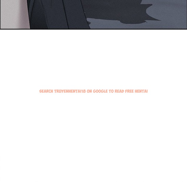 Read Hentai Image 127 38025 in comic Milf Guard - Chapter 28 - www.hentaitnt.net