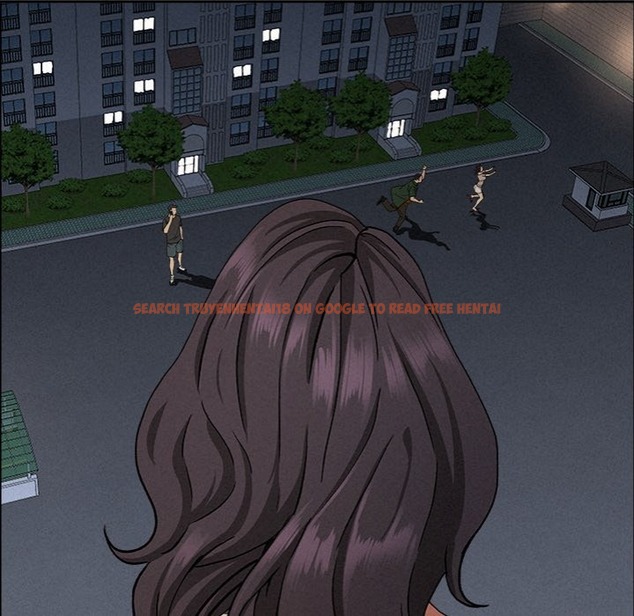 Read Hentai Image 128 38025 in comic Milf Guard - Chapter 28 - www.hentaitnt.net