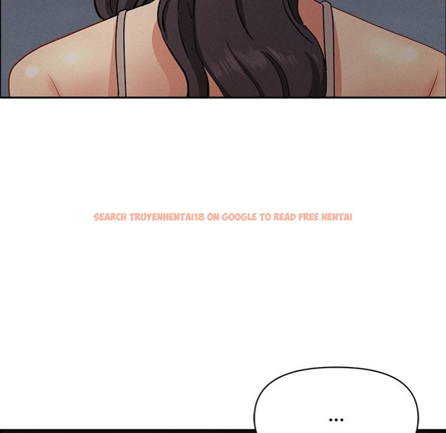Read Hentai Image 129 38025 in comic Milf Guard - Chapter 28 - www.hentaitnt.net