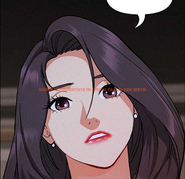 Read Hentai Image 130 38025 in comic Milf Guard - Chapter 28 - www.hentaitnt.net
