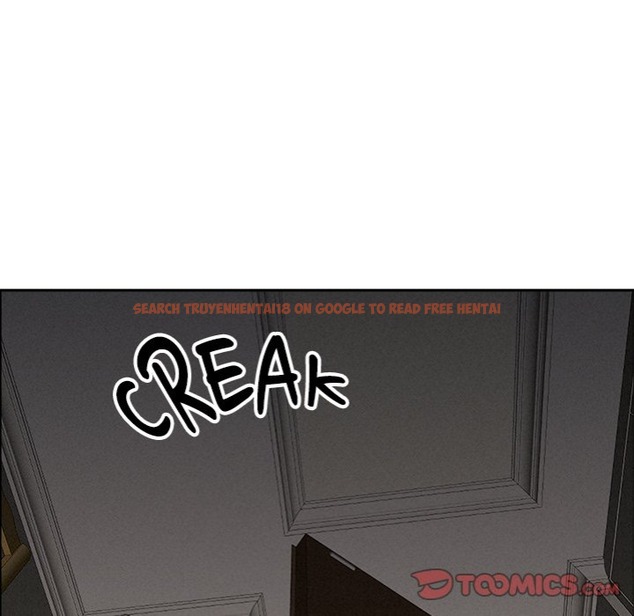 Read Hentai Image 132 38025 in comic Milf Guard - Chapter 28 - www.hentaitnt.net
