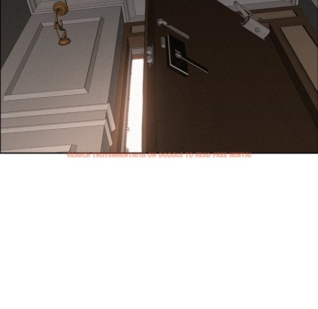 Read Hentai Image 133 38025 in comic Milf Guard - Chapter 28 - www.hentaitnt.net