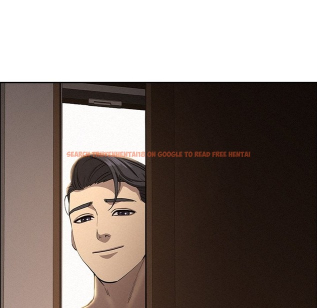 Read Hentai Image 134 38025 in comic Milf Guard - Chapter 28 - www.hentaitnt.net