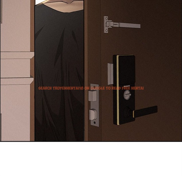 Read Hentai Image 135 38025 in comic Milf Guard - Chapter 28 - www.hentaitnt.net