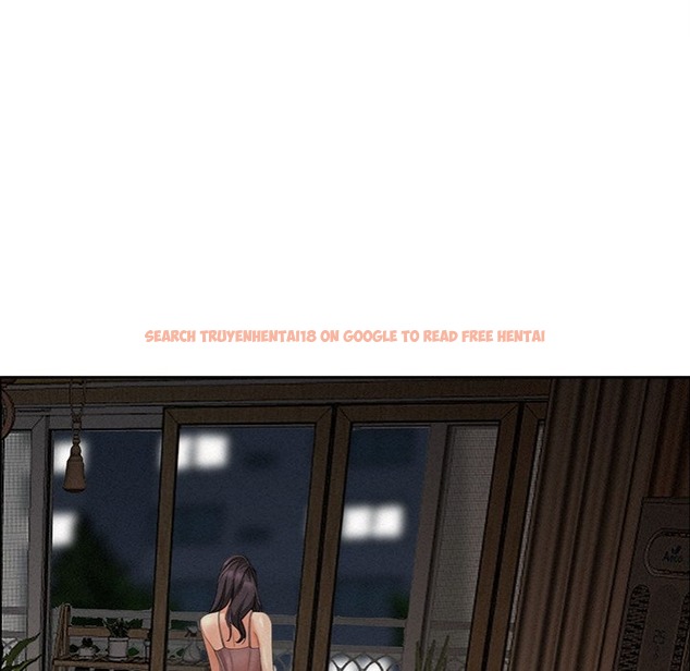 Read Hentai Image 136 38025 in comic Milf Guard - Chapter 28 - www.hentaitnt.net