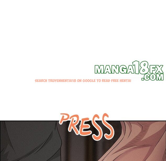 Read Hentai Image 142 025 in comic Milf Guard - Chapter 28 - www.hentaitnt.net