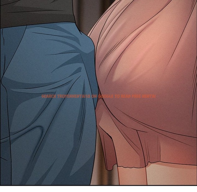 Read Hentai Image 143 38025 in comic Milf Guard - Chapter 28 - www.hentaitnt.net