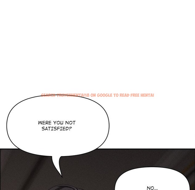 Read Hentai Image 144 38025 in comic Milf Guard - Chapter 28 - www.hentaitnt.net