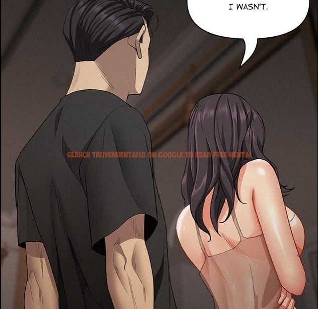 Read Hentai Image 145 38025 in comic Milf Guard - Chapter 28 - www.hentaitnt.net