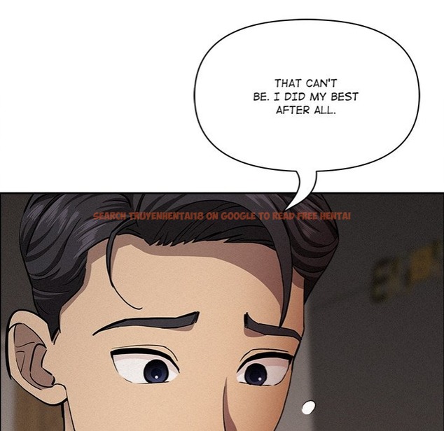 Read Hentai Image 147 38025 in comic Milf Guard - Chapter 28 - www.hentaitnt.net