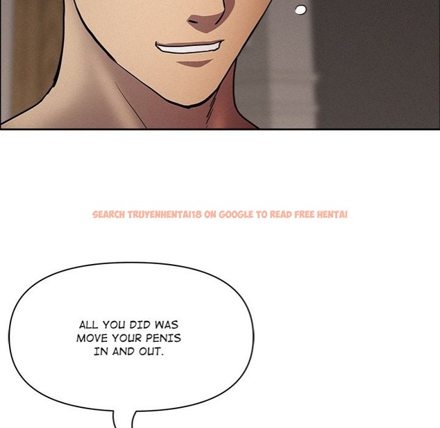 Read Hentai Image 148 38025 in comic Milf Guard - Chapter 28 - www.hentaitnt.net