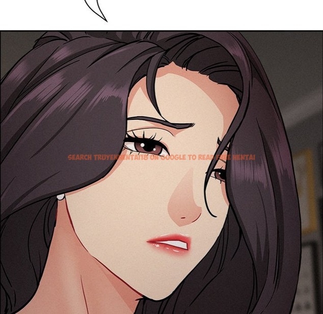 Read Hentai Image 149 38025 in comic Milf Guard - Chapter 28 - www.hentaitnt.net