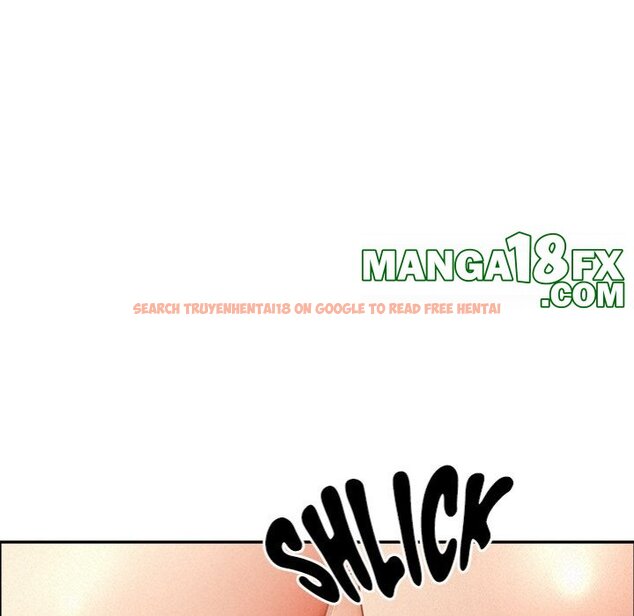 Read Hentai Image 15 023 in comic Milf Guard - Chapter 28 - www.hentaitnt.net