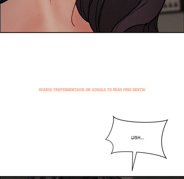 Read Hentai Image 150 38025 in comic Milf Guard - Chapter 28 - www.hentaitnt.net