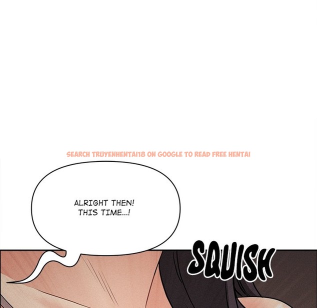 Read Hentai Image 152 38025 in comic Milf Guard - Chapter 28 - www.hentaitnt.net