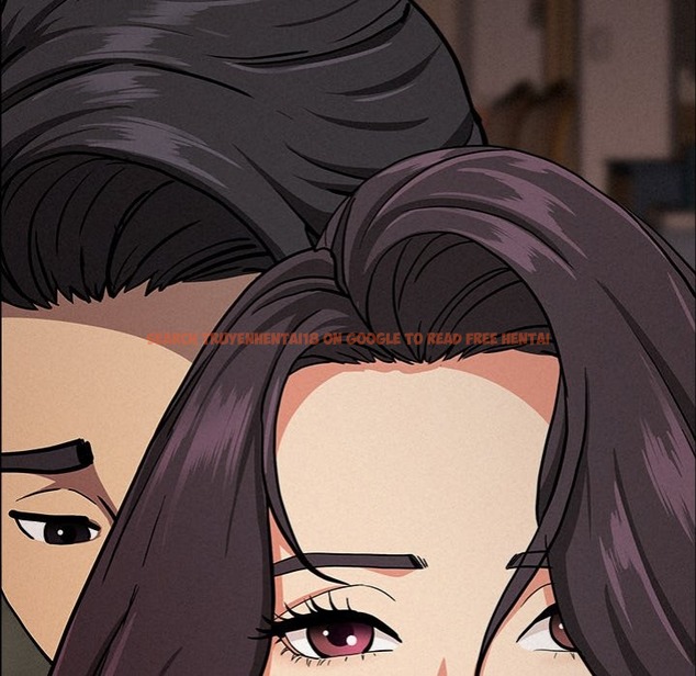 Read Hentai Image 155 38026 in comic Milf Guard - Chapter 28 - www.hentaitnt.net