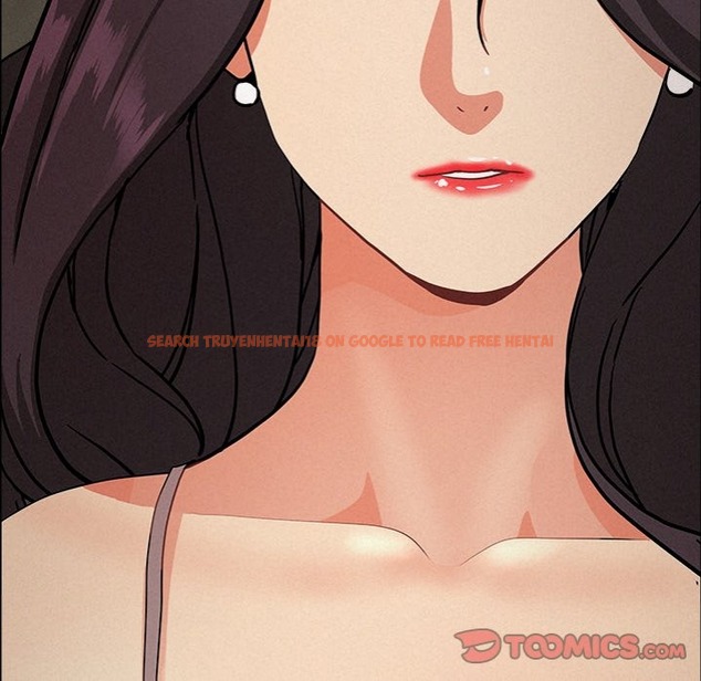 Read Hentai Image 156 38026 in comic Milf Guard - Chapter 28 - www.hentaitnt.net