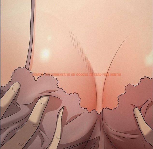 Read Hentai Image 157 38026 in comic Milf Guard - Chapter 28 - www.hentaitnt.net