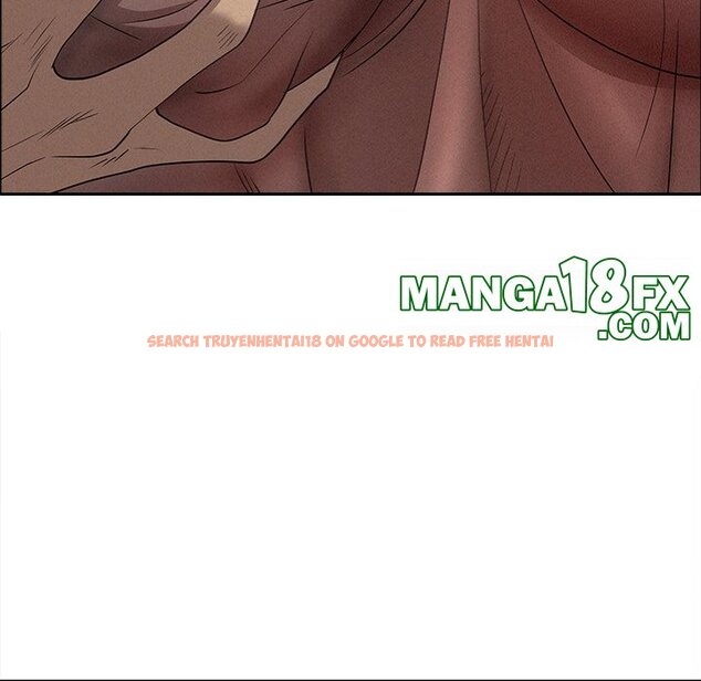Read Hentai Image 158 026 in comic Milf Guard - Chapter 28 - www.hentaitnt.net