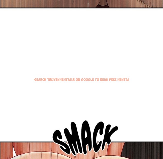 Read Hentai Image 161 38026 in comic Milf Guard - Chapter 28 - www.hentaitnt.net