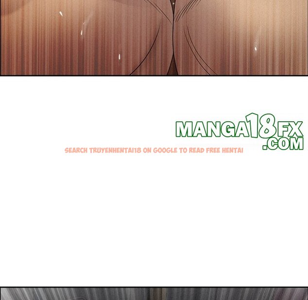 Read Hentai Image 163 026 in comic Milf Guard - Chapter 28 - www.hentaitnt.net