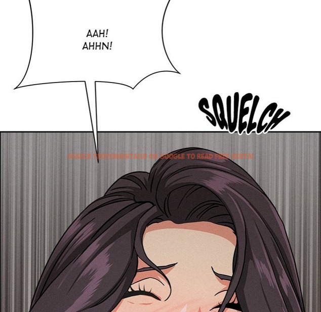 Read Hentai Image 166 38026 in comic Milf Guard - Chapter 28 - www.hentaitnt.net