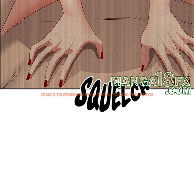 Read Hentai Image 169 026 in comic Milf Guard - Chapter 28 - www.hentaitnt.net