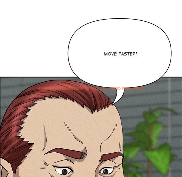 Read Hentai Image 17 38023 in comic Milf Guard - Chapter 28 - www.hentaitnt.net