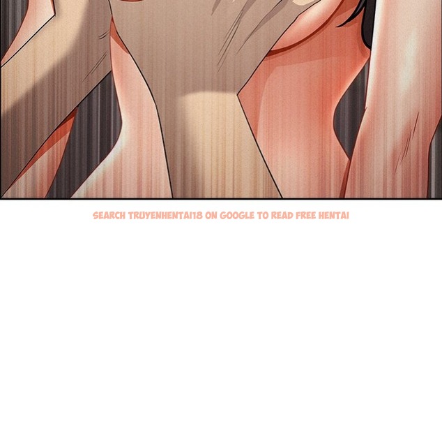 Read Hentai Image 171 38026 in comic Milf Guard - Chapter 28 - www.hentaitnt.net
