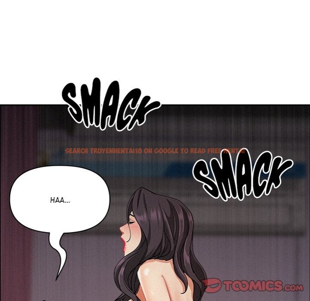 Read Hentai Image 172 38026 in comic Milf Guard - Chapter 28 - www.hentaitnt.net