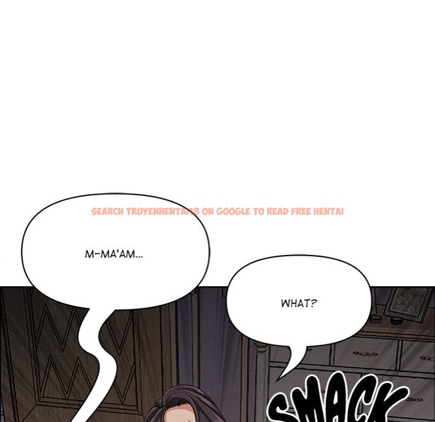 Read Hentai Image 174 38026 in comic Milf Guard - Chapter 28 - www.hentaitnt.net