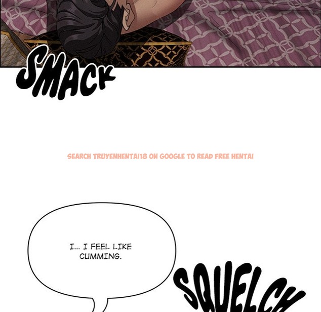 Read Hentai Image 176 38026 in comic Milf Guard - Chapter 28 - www.hentaitnt.net