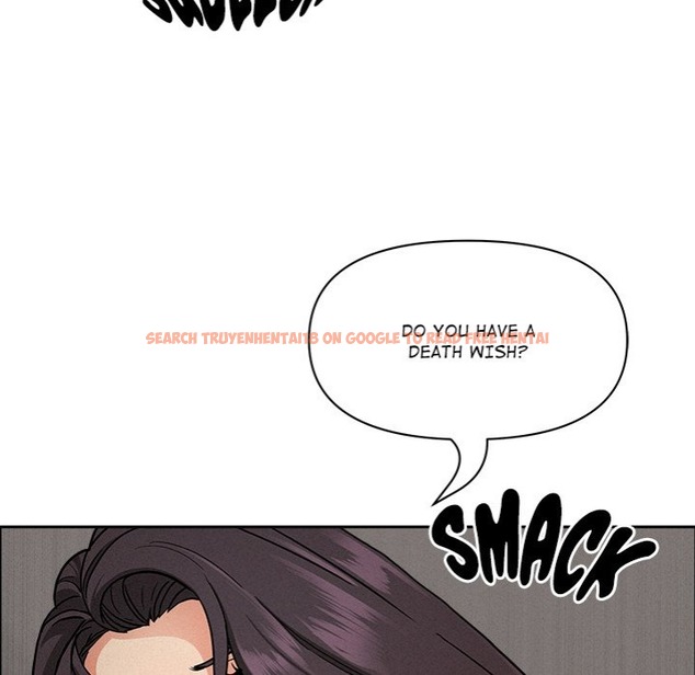 Read Hentai Image 178 38026 in comic Milf Guard - Chapter 28 - www.hentaitnt.net