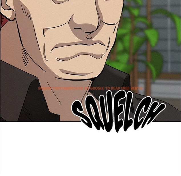 Read Hentai Image 18 38023 in comic Milf Guard - Chapter 28 - www.hentaitnt.net