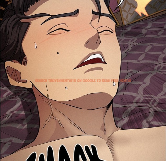 Read Hentai Image 181 38026 in comic Milf Guard - Chapter 28 - www.hentaitnt.net