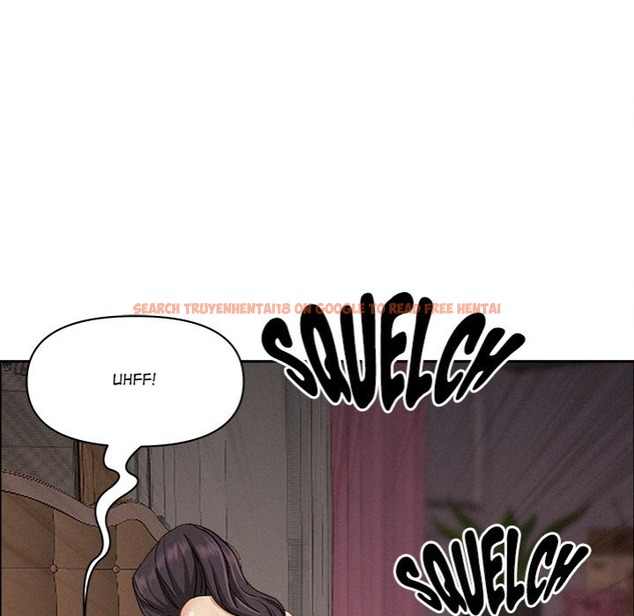 Read Hentai Image 184 38026 in comic Milf Guard - Chapter 28 - www.hentaitnt.net