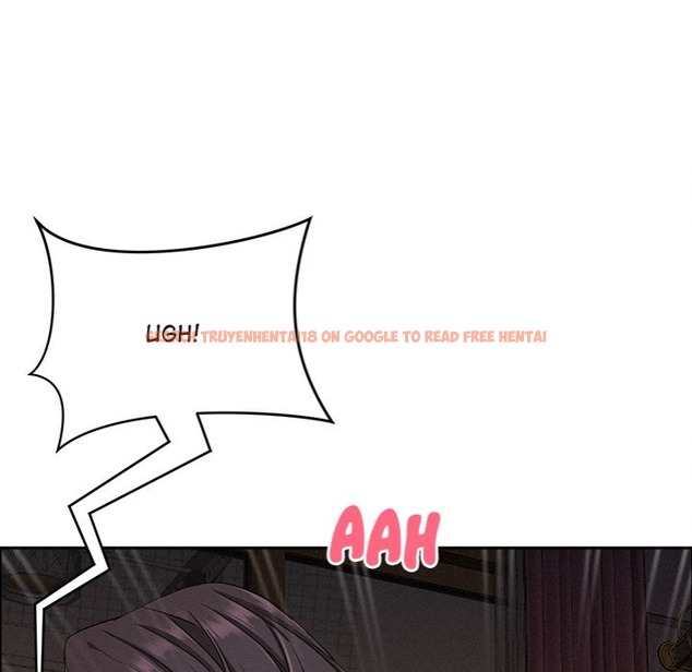Read Hentai Image 186 38026 in comic Milf Guard - Chapter 28 - www.hentaitnt.net
