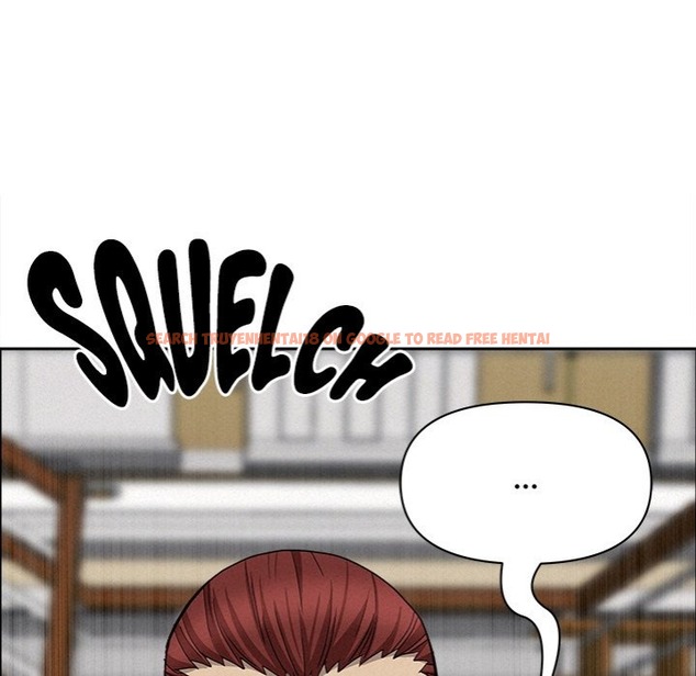 Read Hentai Image 19 38023 in comic Milf Guard - Chapter 28 - www.hentaitnt.net
