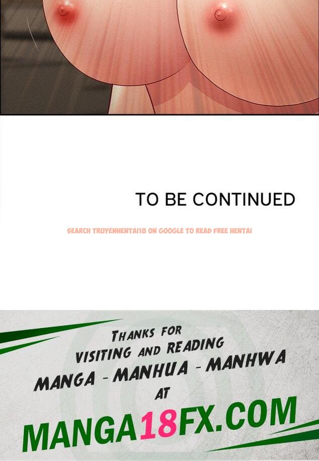 Read Hentai Image 191 026 in comic Milf Guard - Chapter 28 - www.hentaitnt.net