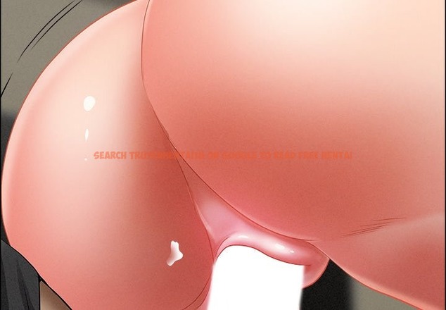 Read Hentai Image 2 38023 in comic Milf Guard - Chapter 28 - www.hentaitnt.net