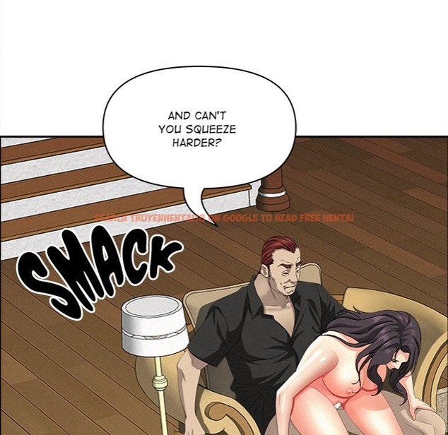 Read Hentai Image 23 38023 in comic Milf Guard - Chapter 28 - www.hentaitnt.net
