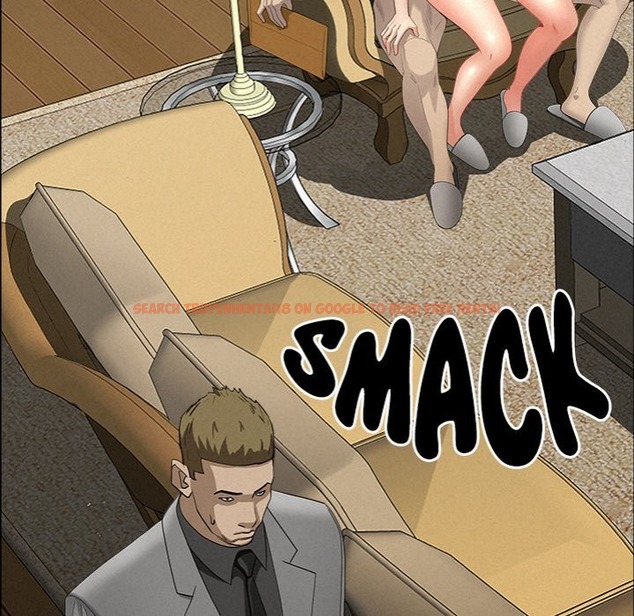 Read Hentai Image 24 38024 in comic Milf Guard - Chapter 28 - www.hentaitnt.net