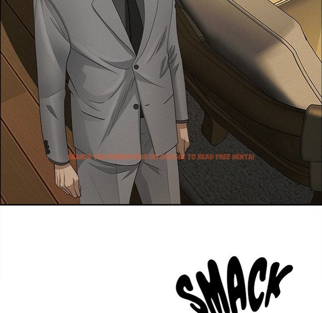 Read Hentai Image 25 38024 in comic Milf Guard - Chapter 28 - www.hentaitnt.net